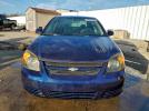 Chevrolet Cobalt Lt Image 12