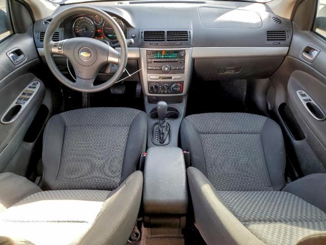 Chevrolet Cobalt Lt Image 13