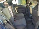 Chevrolet Cobalt Lt Image 4