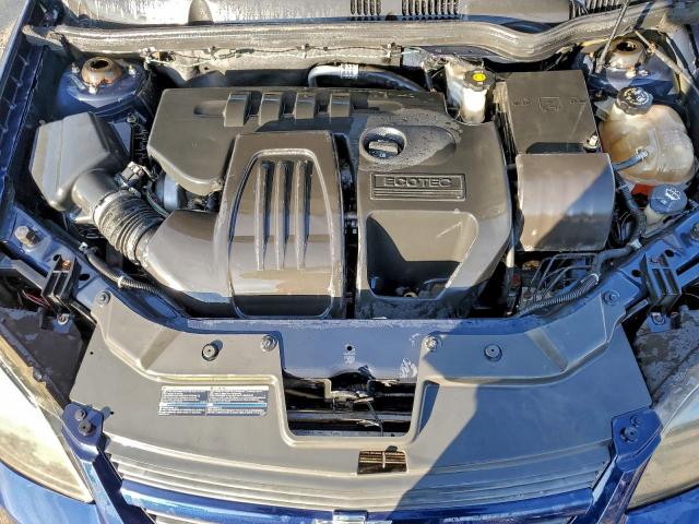 Chevrolet Cobalt Lt Image 5