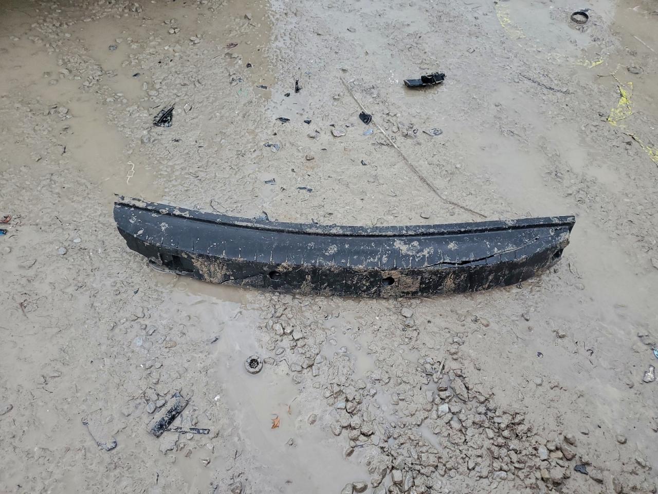 Chevrolet Malibu Lt Image 10