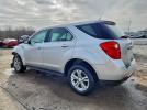Chevrolet Equinox Ls Image 2
