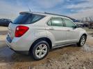 Chevrolet Equinox Ls Image 13
