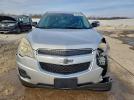 Chevrolet Equinox Ls Image 3
