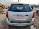 Chevrolet Equinox Ls Image 5