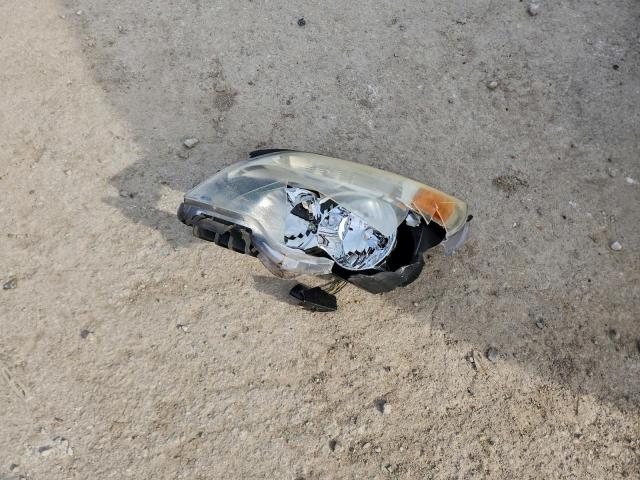 Chevrolet Equinox Ls Image 14