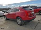 Cadillac SRX Luxury Collection Image 5