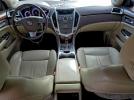 Cadillac SRX Luxury Collection Image 3
