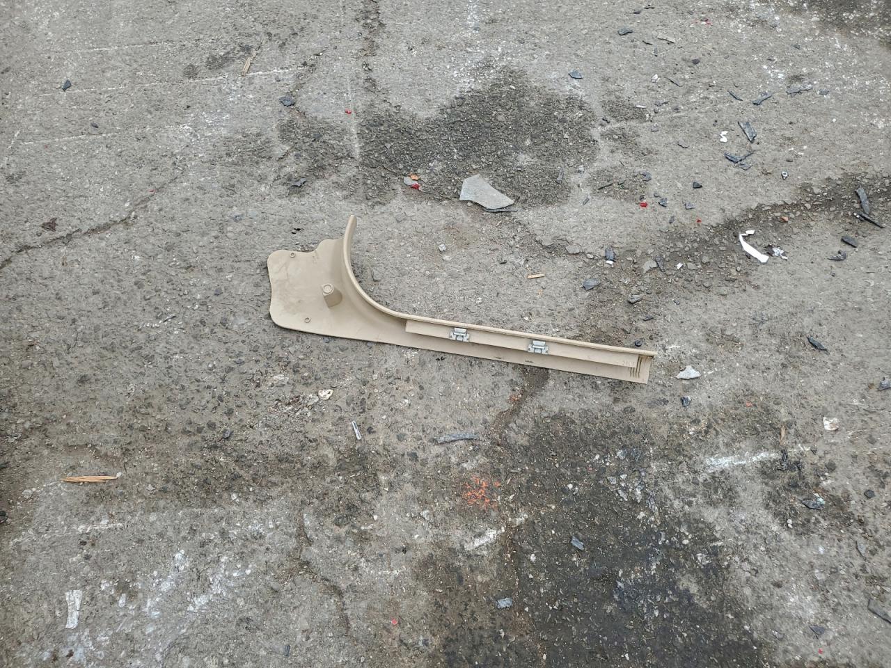 Ford Fusion Sel Image 7