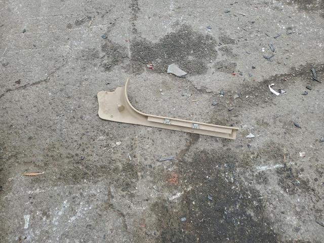 Ford Fusion Sel Image 7