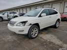 Lexus RX 350 Image 1