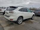 Lexus RX 350 Image 12