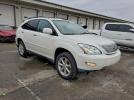 Lexus RX 350 Image 3