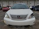 Lexus RX 350 Image 2