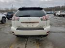 Lexus RX 350 Image 4