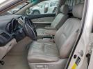 Lexus RX 350 Image 9