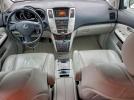Lexus RX 350 Image 5