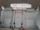 Lexus RX 350 Image 11