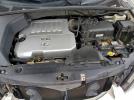 Lexus RX 350 Image 7