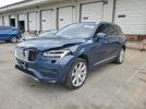 Volvo XC90 T6 Inscription Image 1