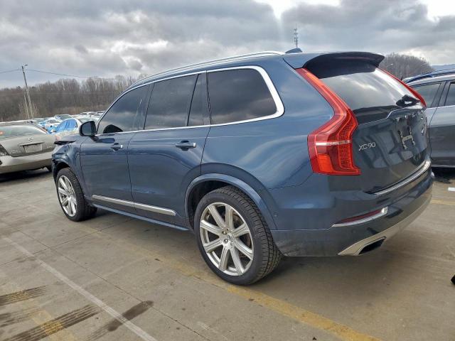Volvo XC90 T6 Inscription Image 2