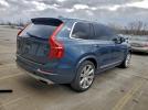 Volvo XC90 T6 Inscription Image 14