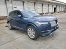 Volvo XC90 T6 Inscription Image 7