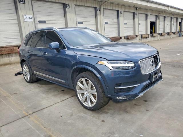 Volvo XC90 T6 Inscription Image 7