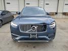 Volvo XC90 T6 Inscription Image 3