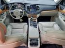 Volvo XC90 T6 Inscription Image 6