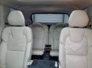 Volvo XC90 T6 Inscription Image 10