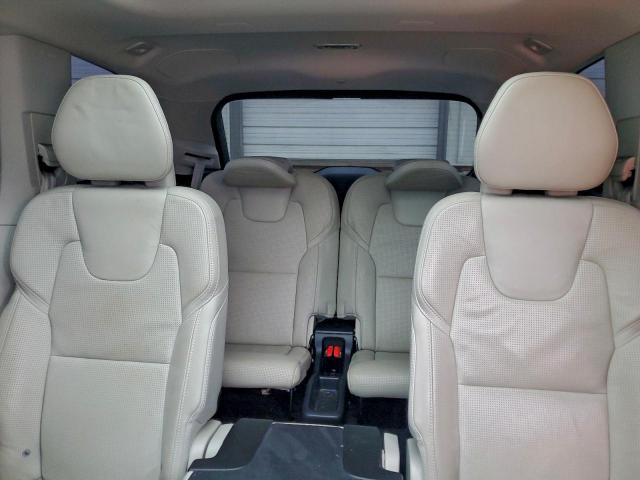 Volvo XC90 T6 Inscription Image 10