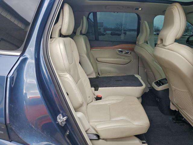 Volvo XC90 T6 Inscription Image 5