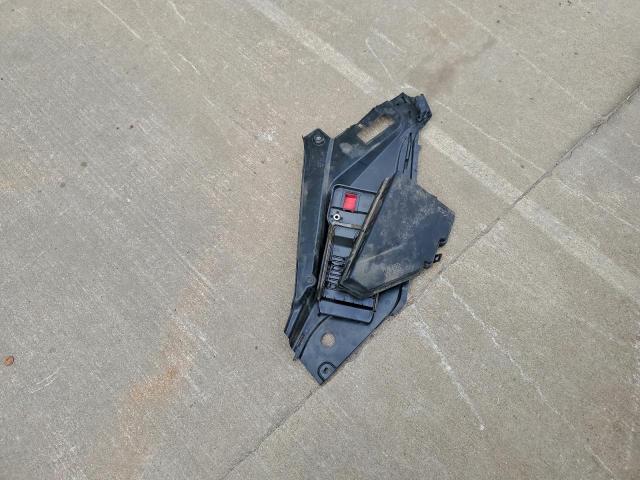 Volvo XC90 T6 Inscription Image 13