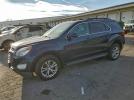 Chevrolet Equinox Lt Image 1