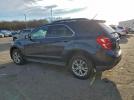 Chevrolet Equinox Lt Image 2
