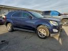 Chevrolet Equinox Lt Image 11
