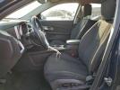 Chevrolet Equinox Lt Image 10