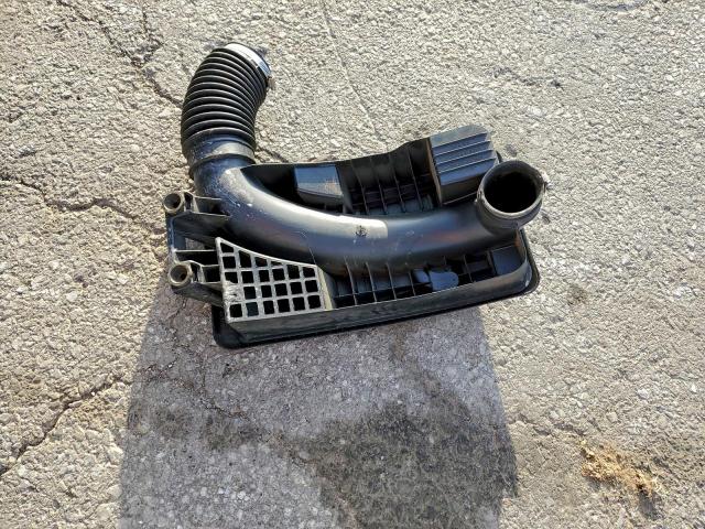 Chevrolet Equinox Lt Image 14