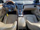 Cadillac CTS Premium Collection Image 12