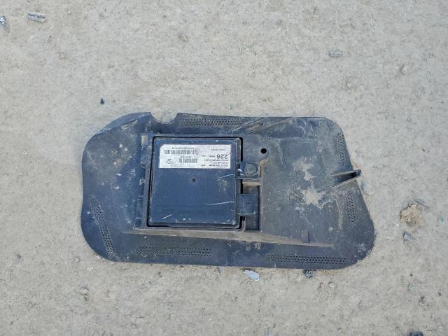 Cadillac CTS Premium Collection Image 13