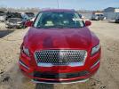 Lincoln MKZ Image 6