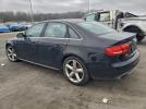 Audi A4 Premium Plus Image 8