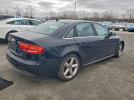 Audi A4 Premium Plus Image 3