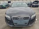 Audi A4 Premium Plus Image 5