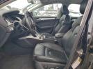 Audi A4 Premium Plus Image 7
