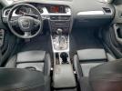Audi A4 Premium Plus Image 6