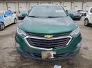 Chevrolet Equinox Lt Image 3