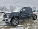 Ford F-350 Super Duty Image 1