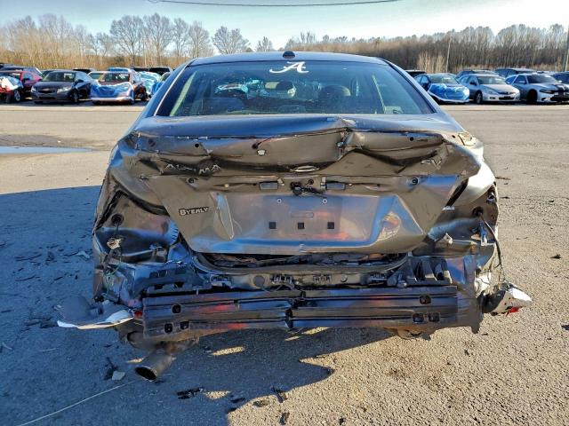 Nissan Altima 2.5 Image 11